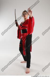 2020 01 KATERINA NINJA POSE 7 (9)